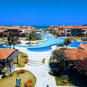 Apartamento Luxo Premium, Búzios