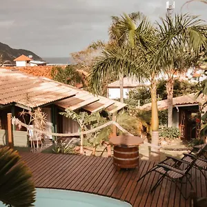 https://pousada-mandragora.santa-catarina-brasil.com