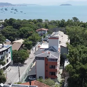https://apart-da-cachoeira.santa-catarina-brasil.com