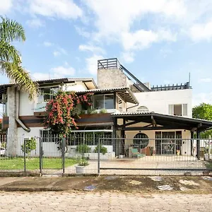 https://casa-da-barra-da-pat.santa-catarina-brasil.com