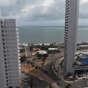 https://ilusion-apt-1702.hotels-natal.net