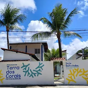 https://pousada-terra-corais.portodegalinhashotels.com