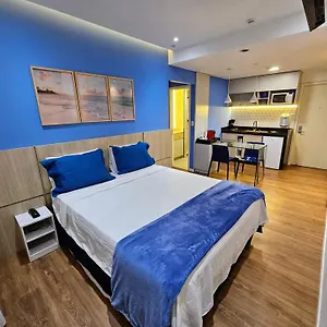 https://mercure-navegantes-recife.portodegalinhashotels.com