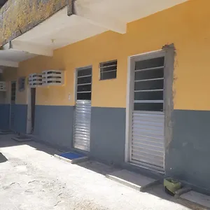 https://hostel-conexao-pousada.portodegalinhashotels.com