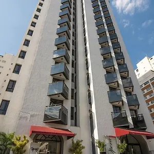 https://transamerica-classic-opera.topsaopaulohotels.com